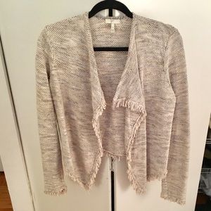 Joie Nalah Sweater